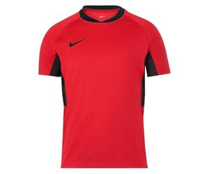 NIKE Mens Team Stock Rugby Crew Razor Jersey Camiseta, Multicolor, Medium Unisex Adulto