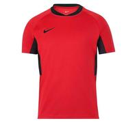 NIKE Mens Team Stock Rugby Crew Razor Jersey Camiseta, Multicolor, Small Unisex Adulto