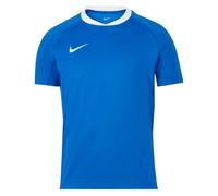NIKE Mens Team Stock Rugby Crew Razor Jersey Camiseta, Multicolor, Small Unisex Adulto