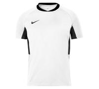 NIKE Mens Team Stock Rugby Crew Razor Jersey Camiseta, Multicolor, Small Unisex Adulto
