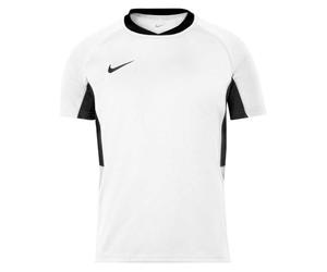 NIKE Mens Team Stock Rugby Crew Razor Jersey Camiseta, Multicolor, Small Unisex Adulto