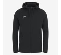 NIKE Mens Team Training Full Zip Hoodie Camiseta, Multicolor, Extra-Large Unisex Adulto