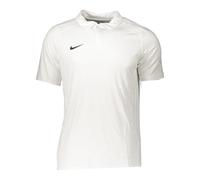 NIKE Mens Team Training Polo Camiseta Bebé-Niñas