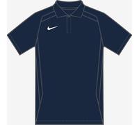 NIKE Mens Team Training Polo Camiseta Bebé-Niñas