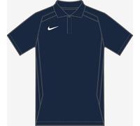 NIKE Mens Team Training Polo Camiseta, Multicolor, 4XL Unisex Adulto