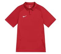 NIKE Mens Team Training Polo Camiseta, Multicolor, Large Unisex Adulto