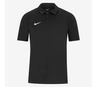 NIKE Mens Team Training Polo Camiseta, Multicolor, XXX-Large Unisex Adulto