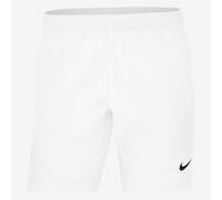NIKE Mens Team Woven Short Camiseta Unisex Adulto