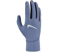 Nike Mens Therma-Fit Pacer Sphere Mid Running Glove Ind- SMA