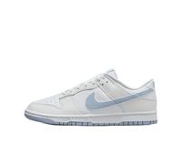 Nike, Men's Trainers, White, 44 EU