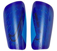 Nike Merc Lite Fa22 Baltic Blue/Photo Blue/Black L