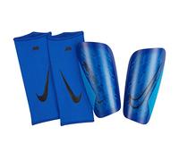 Nike Merc Lite Fa22 Baltic Blue/Photo Blue/Black XL