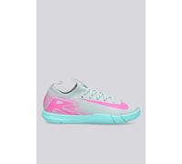 Nike Mercurial Aca - Gris - Zapatillas Fútsal Niño talla 35