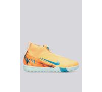 Nike Mercurial Aca Sp Mbappé - Naranja - Botas Fútbol Niño talla 33