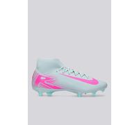 Nike Mercurial Aca Superfly - Bota Fútbol talla 45