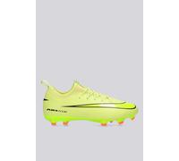 Nike Mercurial Aca Vapor FG MG - Lima - Botas Fútbol Tacos Junior talla 36