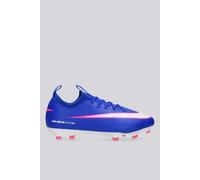 Nike JR Zoom Vapor 16 Academy FG/MG Soccer Shoes