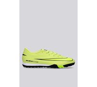 Nike Mercurial Aca Vp - Lima - Botas Fútbol Turf talla 42