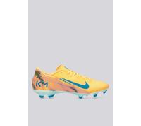 Nike Mercurial Aca Vp Mbappé - Naranja - Botas Tacos talla 42