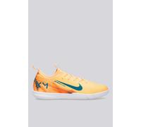 Nike Mercurial Academy Vapor Mbappé - Zapatillas Futsal Junior talla 36.5