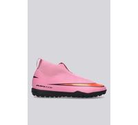 Nike Mercurial AcaSP - Rosa - Botas Fútbol Jr talla 36
