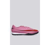 Nike Mercurial AcaVapor - Rosa - Botas Fútbol Hombre talla 39