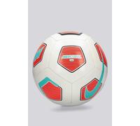 Nike Mercurial - Blanco - Balón Fútbol talla 5