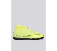 Nike Mercurial Club Sp - Lima - Zapatillas Fútbol Sala Junior talla 37.5