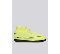 Nike Mercurial Club Sp - Lima - Zapatillas Futsal Niño talla 34