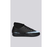 Nike Mercurial Club SP - Negro - Zapatillas Sala Niños talla 34