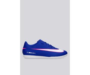 Nike Mercurial Club Vp - Azul - Zapatillas Hombre talla 44