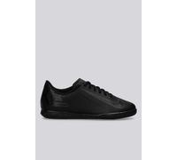 Nike Mercurial Club Vp - Botas Futsal Niño talla 32