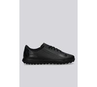 Nike Mercurial Club Vp - Negro - Botas Fútbol Niño talla 35