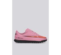 Nike Mercurial Club Vp - Rosa - Botas Jr talla 38.5