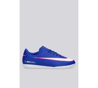 Nike Mercurial Club Vp - Zapatillas Jr talla 36.5