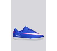 Nike Mercurial Club Vp - Zapatillas Niño talla 32
