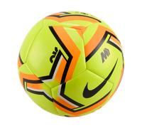 Nike Mercurial Fade - Lima - Balón Fútbol talla 5