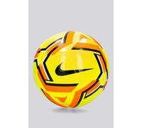 Nike Mercurial Fade - Lima - Balón Fútbol talla 5