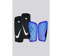 Nike Mercurial Lite - Azul - Espinilleras Hombre talla M