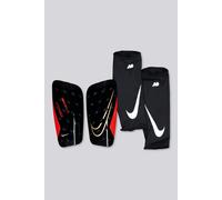 Nike Mercurial Lite Superlock - Espinilleras Fútbol talla M