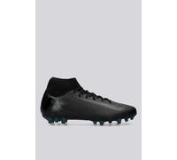 Nike Mercurial Sp Aca AG - Negro - Botas Tacos talla 43