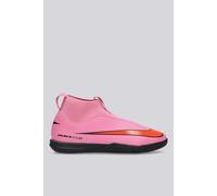 Nike Mercurial Sp Aca - Rosa - Zapatillas Sala Jr talla 36.5