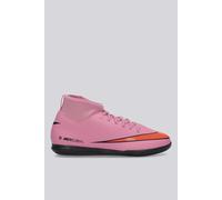 Nike Mercurial Superfly 10 Club - Rosa - Sala Jr talla 34