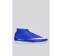 Nike Mercurial Superfly 10 Club - Zapatillas Hombre talla 41
