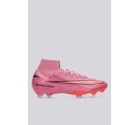 Nike Mercurial Superfly Elite - Botas Fútbol Hombre talla 40