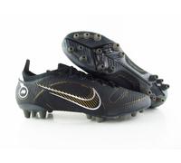 Nike Mercurial Vapor 14 Elite AG ACC DJ2833 007 UK_7/9 Eur_41/42.5/47.5