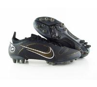 Nike Mercurial Vapor 14 Elite AG ACC DJ2833 007 UK_7/9 Eur_41/42.5/47.5