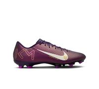 Nike Mercurial Vapor 16 Academy "Kylian Mbappé" Botas de fútbol de perfil bajo MG - Morado 46