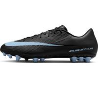 NIKE Mercurial Vapor 16 Academy, Sneaker Unisex Adulto