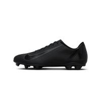 Nike Mercurial Vapor 16 Club Botas de fútbol de perfil bajo multisuperficie - Negro 45